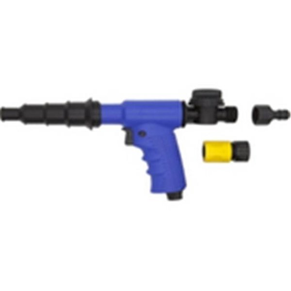 Private Brand Tools Private Brand Tools 70801A Gun Cooling System Flush Gun PBT70801A